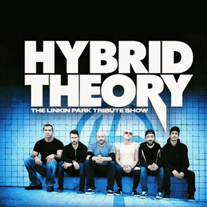 Lying From You (Live)