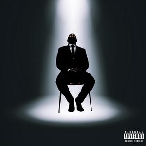 AWREADY (feat. George Young)