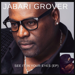 It's You That I'm Feelin'