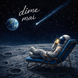 Dime Mai