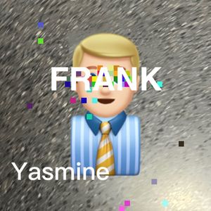 Frank