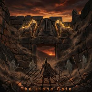 The Lions Gate
