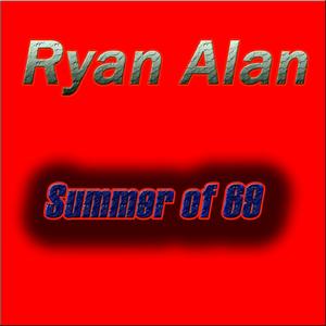 Summer of 69 (Radio Version)