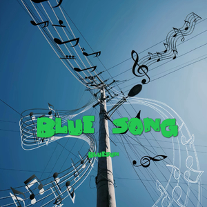 ＢＬＵＥＳＯＮＧ（prodbyKeerad）