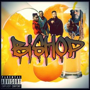Bishop