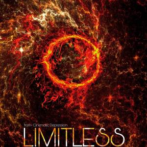Limitless