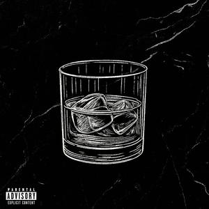 Lábia (feat. Arthur Melo)