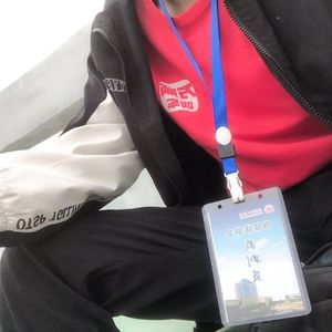 二十岁的某一天（cover 花粥）