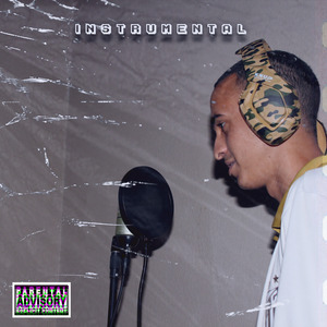 Vida De Rei (NSTRUMENTAL)