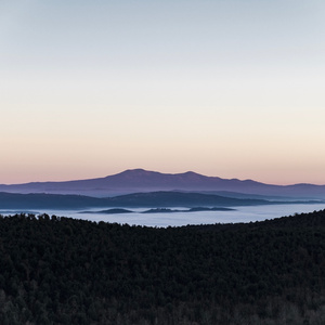 Depths of Immersion (Polar M Remix)