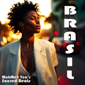 BRASIL