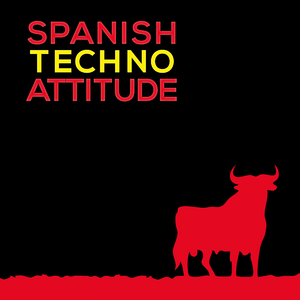 Bring You (José Rodriguez Remix)