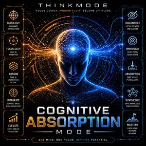Memory Structuring Engine (feat. Antoine Maurice King & Spate Media)