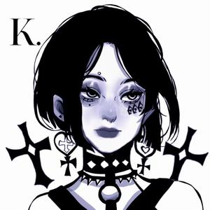 不再叛逆 （prod by BandKidBoomin&YoungMarkin）