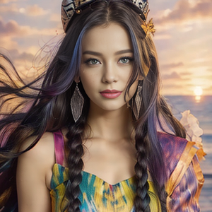 Aldamqi kiz 说谎的爱人