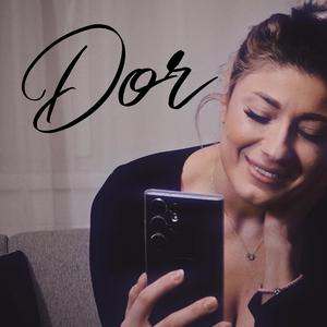 Dor 1