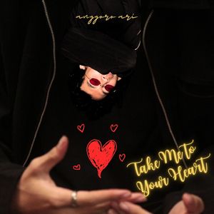 Take Me to Your Heart
