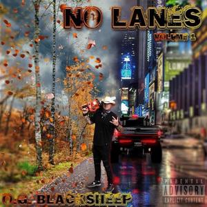 We Up (feat. Knuckles, BigMikeLabLife & Young Gunner)