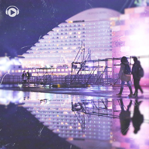 Cyclamen (feat. therapon)