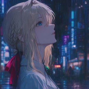 戒不掉钢琴版