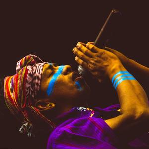 Winakil (feat. Pat Boy)