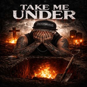 Take Me Under