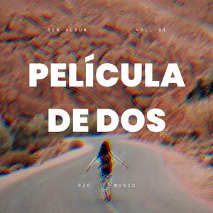 Película de Dos