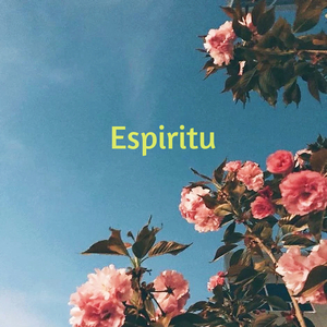 Espiritu