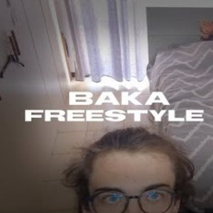 Baka Freestyle (BassBoosted)