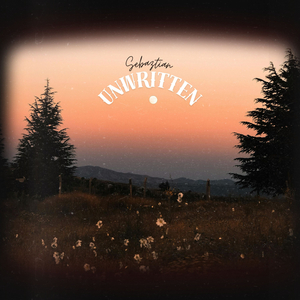 Unwritten (Radio Edit)