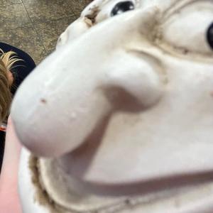 schnupftabak