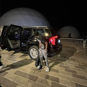 tried it all (feat. Brotherkupa)