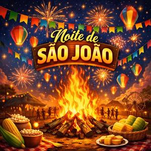 Noite de São João