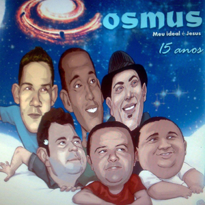 Necessito Do Teu Amor