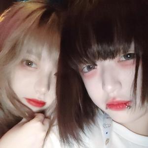 写给哄红的17岁生日的歌伴奏