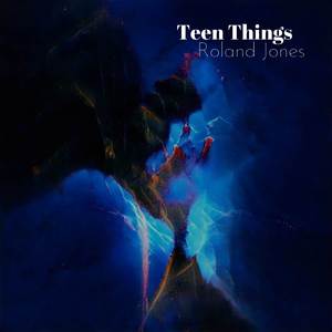 Teen Things
