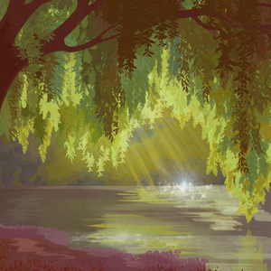 willow