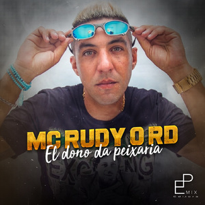 El Dono da Peixaria