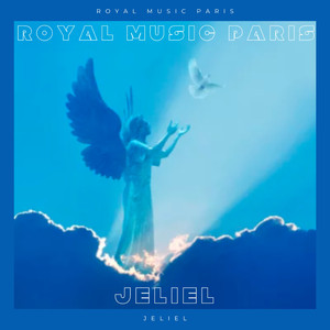 Jeliel (Original Mix)