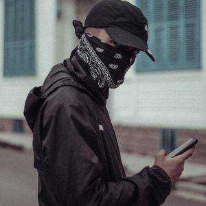 [free] drill beat/asen type