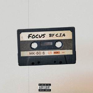 Focus