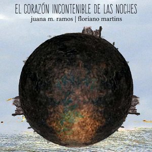 EL ÁRBOL-MADRE