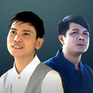 ໝຸ່ມຈຳໂບ້ຮັກສາວໂຮງງານ