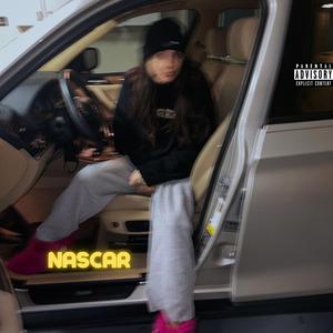 nascar