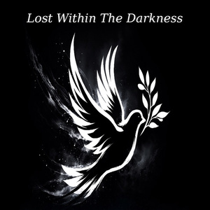 Lost Within The Darkness (Dirty South)
