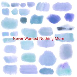 Never Wanted Nothing More (Tribute version originally performed by Kenny Chesney)