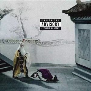 【FREE】“道士”孟菲斯 x Key glock Type Beat