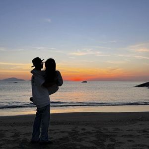 关于你也关于我