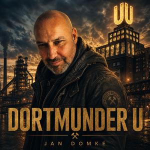 Dortmunder U