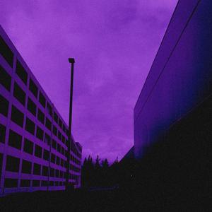 blind (sped-up remix)